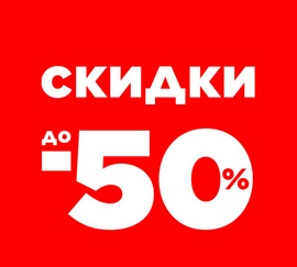 n1qq.jpg